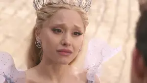 Задник к фильму "" #515526