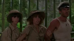 Задник к фильму "Гвендолин" #361891