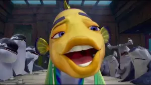 Задник к фильму "" #423966