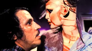 Задник к фильму "Маньяк" #285516