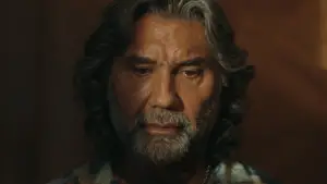 Задник к фильму "Шоугёрл" #607669