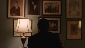 Задник к фильму "Разрушение" #689295