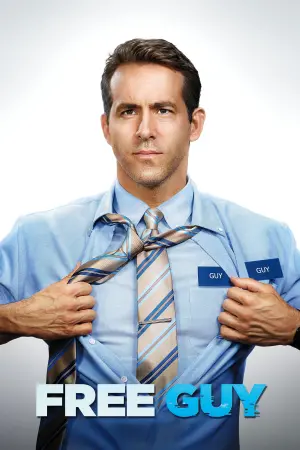 Постер к фильму "Главный герой" #24491