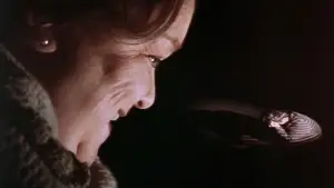 Задник к фильму "Мучительная боль" #705441