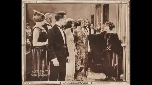 Задник к фильму "" #712962