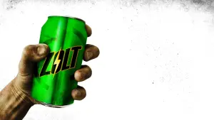 Задник к фильму "Офисный беспредел" #348479