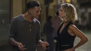 Задник к фильму "Хочу сейчас" #654330