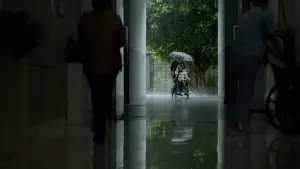 Задник к фильму "" #534336