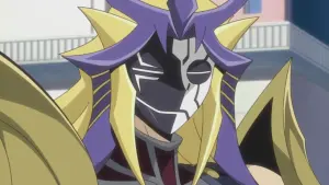 Задник к фильму "" #329833