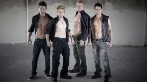 Задник к фильму "" #735723