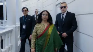 Задник к фильму "" #734187