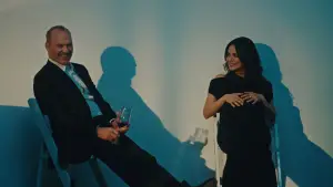 Задник к фильму "Отец года" #605365