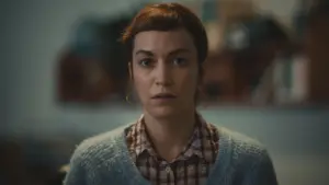 Задник к фильму "" #488723