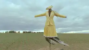 Задник к фильму "Спенсер" #945512