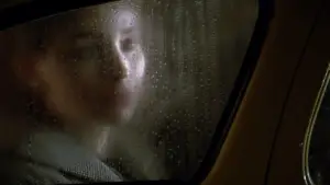 Задник к фильму "Кэрол" #685147