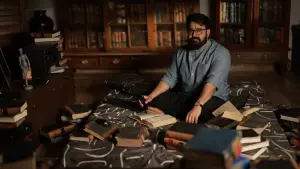 Задник к фильму "" #195760