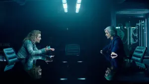 Задник к фильму "Тролль" #272272