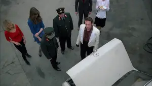 Задник к фильму "Страх" #923353