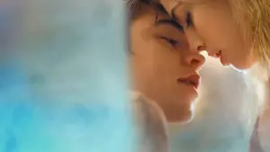 Задник к фильму "После. Глава 3" #671910