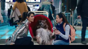 Задник к фильму "" #429761