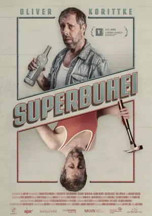 Superbuhei