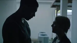 Задник к фильму "Ребел Ридж" #593208