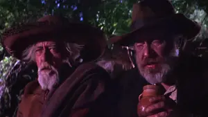 Задник к фильму "Дикая банда" #204960