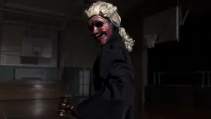 Задник к фильму "" #196166