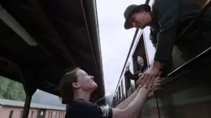 Задник к фильму "Тайная жизнь" #237884