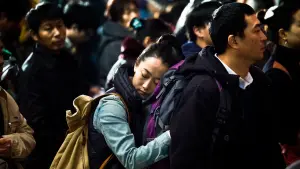 Задник к фильму "Прикосновение греха" #377495