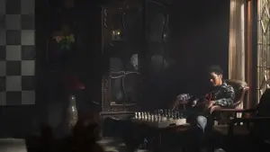 Задник к фильму "" #191840