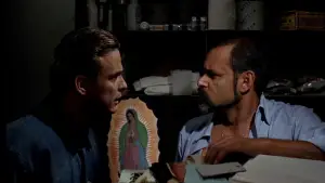 Задник к фильму "За кровь платят кровью" #750552