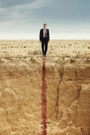 Постер к фильму "Пылающие дни" #418913