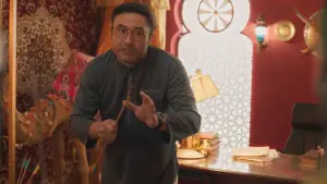 Задник к фильму "" #536227