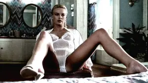 Видео к фильму Два дня в долине | 2 Days in the Valley - Trailer