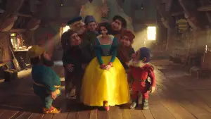 Задник к фильму "" #560123