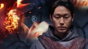 Задник к фильму "" #588817