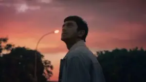 Задник к фильму "" #645355