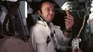 Задник к фильму "Для всего человечества" #386234