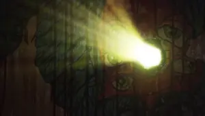 Задник к фильму "Зло: Проклятая комната" #393480