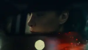 Задник к фильму "" #541673