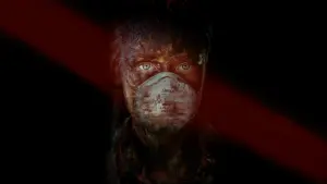 Задник к фильму "Тут одна" #405344