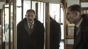 Задник к фильму "Я хотел спрятаться" #498120