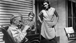 Задник к фильму "Хад" #623371