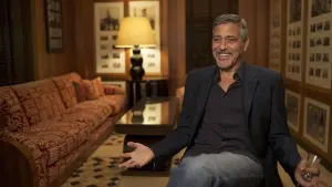 Задник к фильму "" #427653