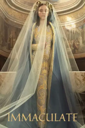 Постер к фильму "" #589042