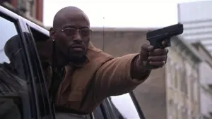 Задник к фильму "На дне бездны" #396614