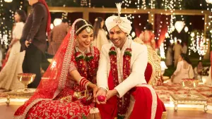 Видео к фильму Долгой жизни и богатства! | JUGJUGG JEEYO - OFFICAL TRAILER | Varun Dhawan Kiara Advani Anil Kapoor Neetu Kapoor | Raj Mehta