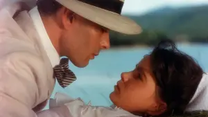 Задник к фильму "Маленькие губки" #399753