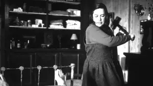 Задник к фильму "Мизери" #633054